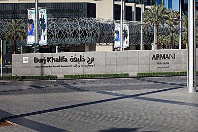 新增支持DLSS、XeSS与TAA！ 《英雄传说：黎之轨迹》PC端发布重大画面升级